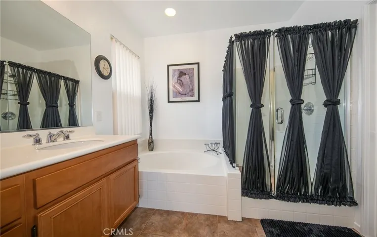 1441 Rojo Lane, San Jacinto, California 92582