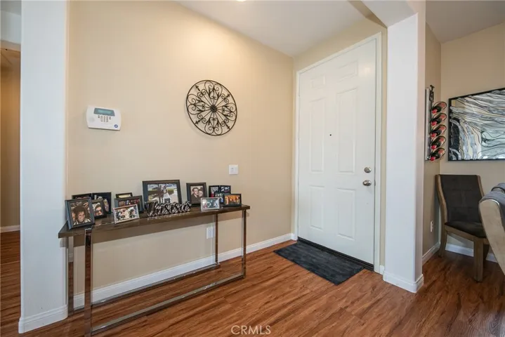 1441 Rojo Lane, San Jacinto, California 92582
