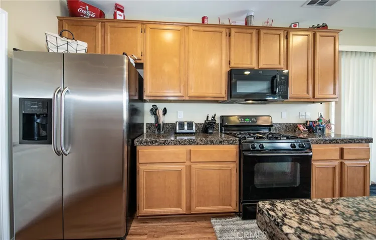 1441 Rojo Lane, San Jacinto, California 92582