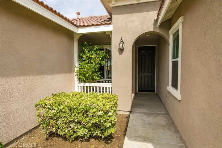 1441 Rojo Lane, San Jacinto, California 92582