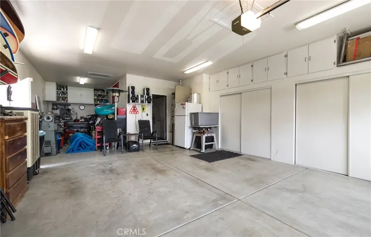 1441 Rojo Lane, San Jacinto, California 92582