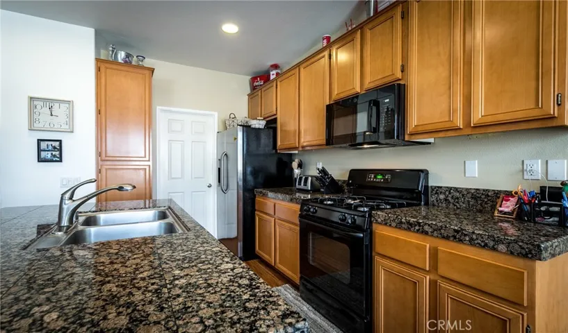 1441 Rojo Lane, San Jacinto, California 92582