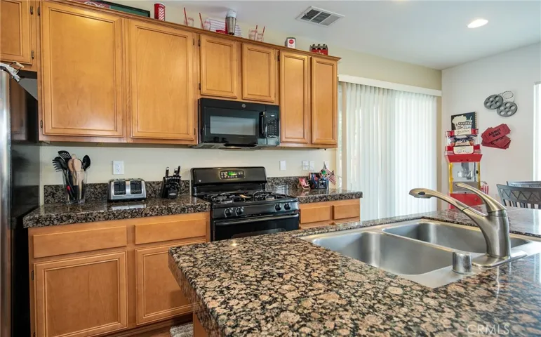 1441 Rojo Lane, San Jacinto, California 92582