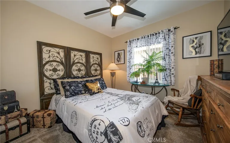 1441 Rojo Lane, San Jacinto, California 92582