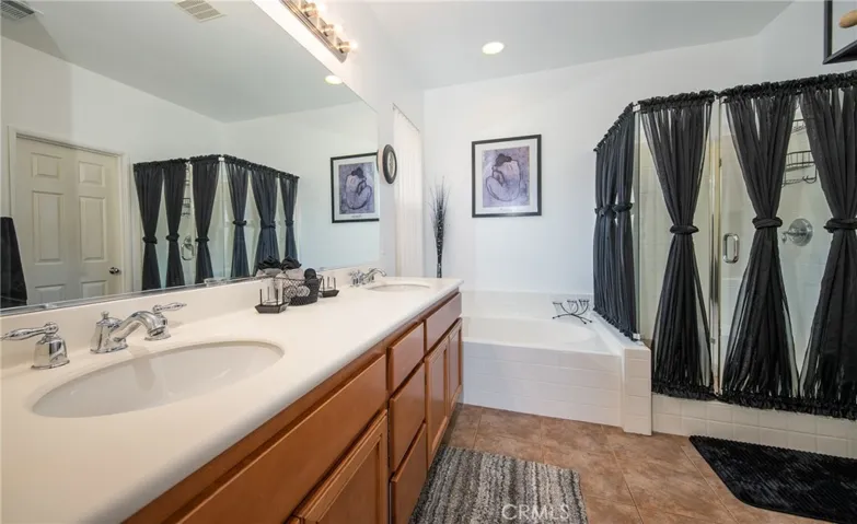 1441 Rojo Lane, San Jacinto, California 92582