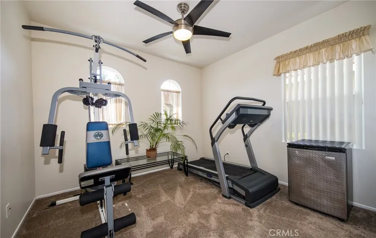 1441 Rojo Lane, San Jacinto, California 92582