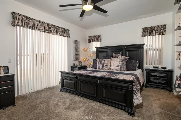 1441 Rojo Lane, San Jacinto, California 92582