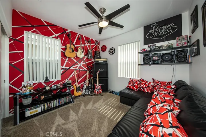 1441 Rojo Lane, San Jacinto, California 92582