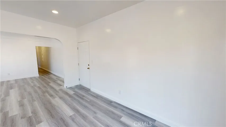 3512 City Terrace Drive 1, City Terrace, California 90063