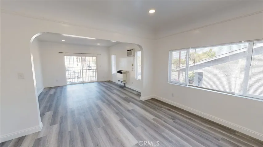 3512 City Terrace Drive 1, City Terrace, California 90063