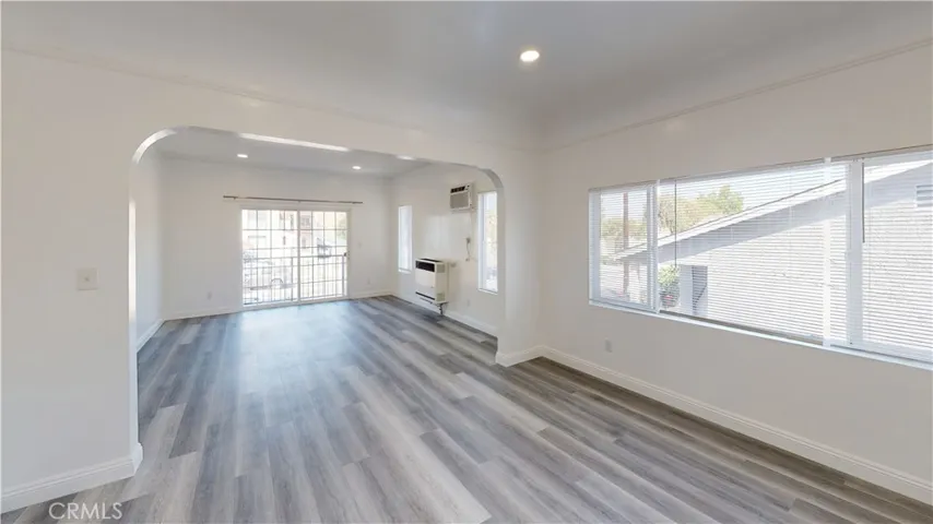 3512 City Terrace Drive 1, City Terrace, California 90063