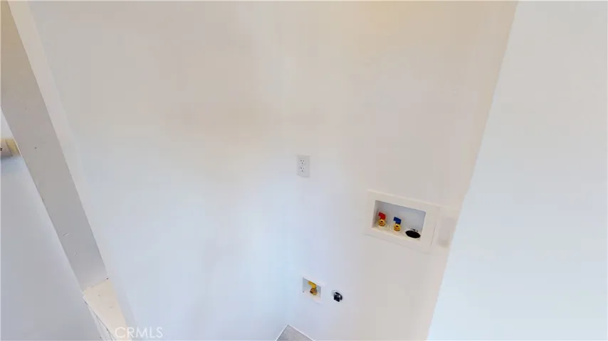 3512 City Terrace Drive 1, City Terrace, California 90063