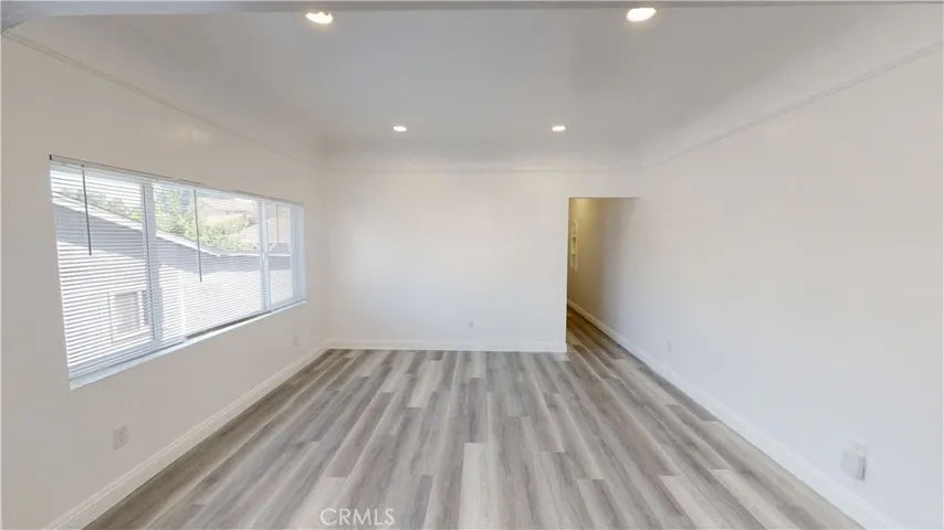 3512 City Terrace Drive 1, City Terrace, California 90063