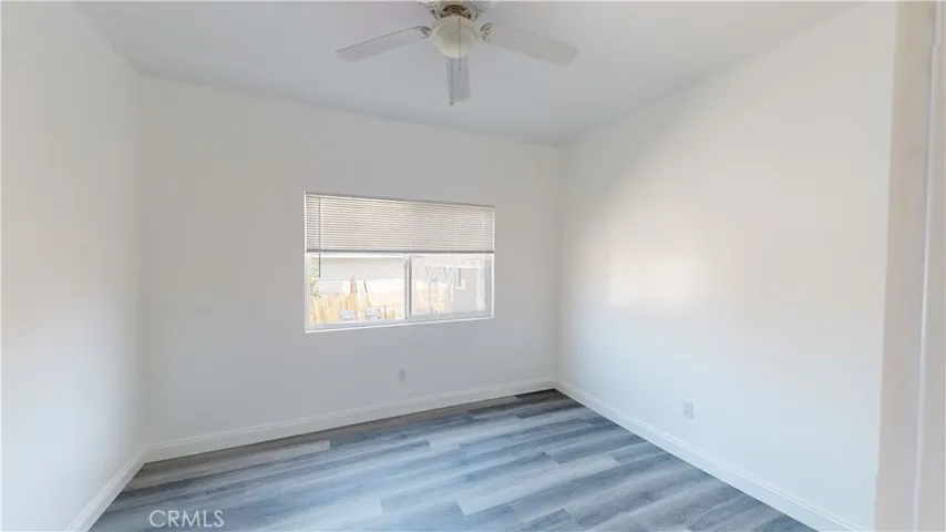 3512 City Terrace Drive 1, City Terrace, California 90063
