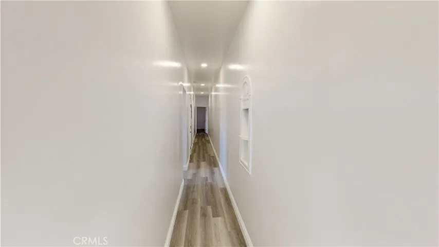 3512 City Terrace Drive 1, City Terrace, California 90063