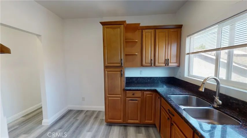 3512 City Terrace Drive 1, City Terrace, California 90063