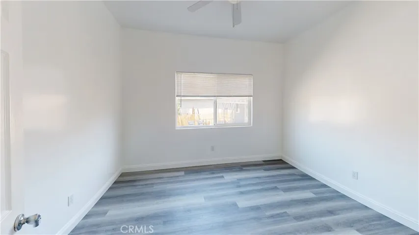3512 City Terrace Drive 1, City Terrace, California 90063