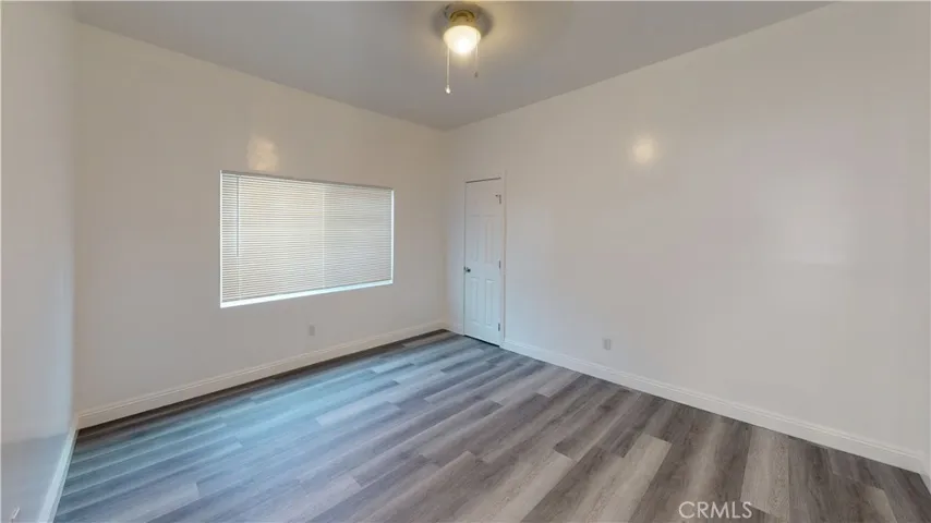 3512 City Terrace Drive 1, City Terrace, California 90063