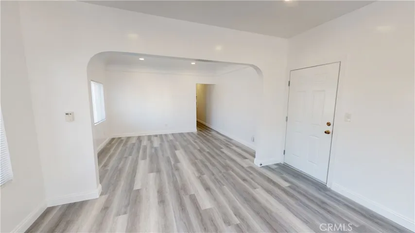 3512 City Terrace Drive 1, City Terrace, California 90063
