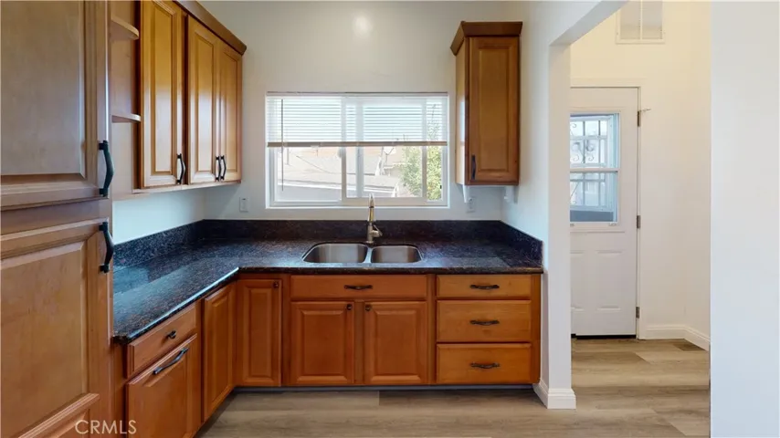 3512 City Terrace Drive 1, City Terrace, California 90063
