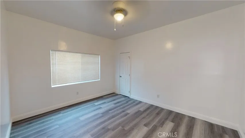 3512 City Terrace Drive 1, City Terrace, California 90063