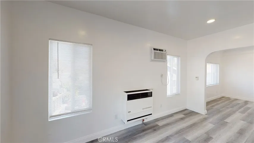 3512 City Terrace Drive 1, City Terrace, California 90063