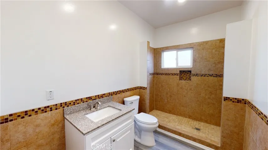 3512 City Terrace Drive 1, City Terrace, California 90063