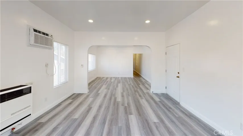 3512 City Terrace Drive 1, City Terrace, California 90063