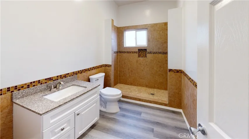 3512 City Terrace Drive 1, City Terrace, California 90063