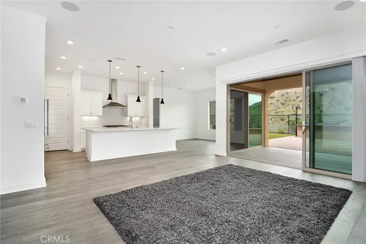 24365 W Stone Bend Lane, West Hills, California 91304