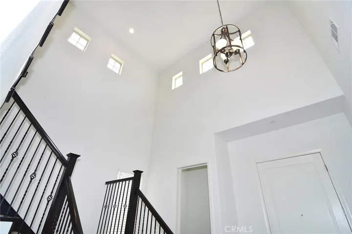 24365 W Stone Bend Lane, West Hills, California 91304