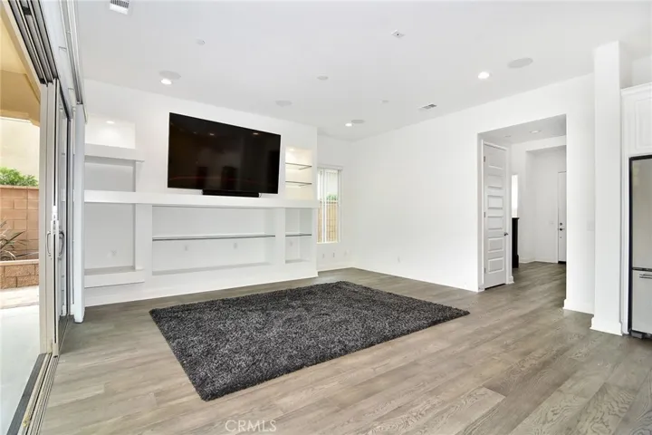 24365 W Stone Bend Lane, West Hills, California 91304
