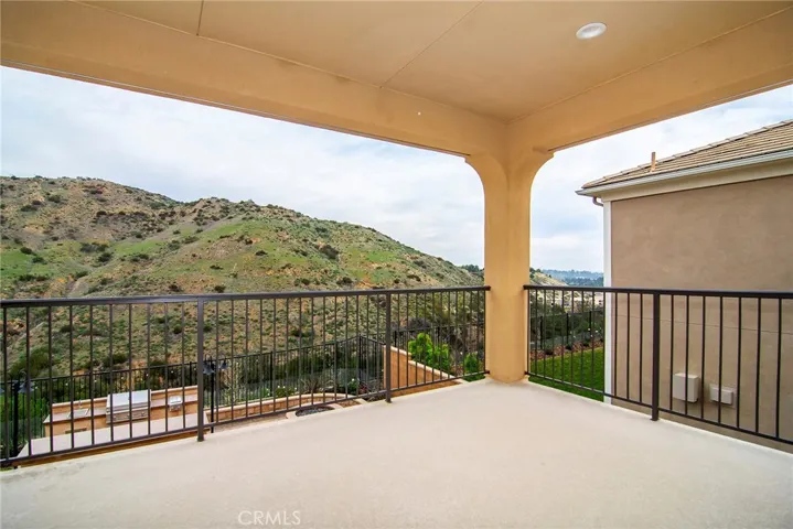 24365 W Stone Bend Lane, West Hills, California 91304