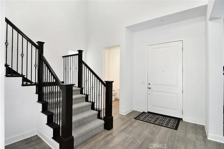 24365 W Stone Bend Lane, West Hills, California 91304
