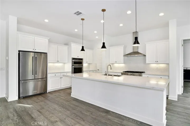 24365 W Stone Bend Lane, West Hills, California 91304