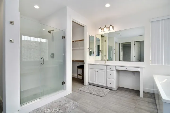 24365 W Stone Bend Lane, West Hills, California 91304