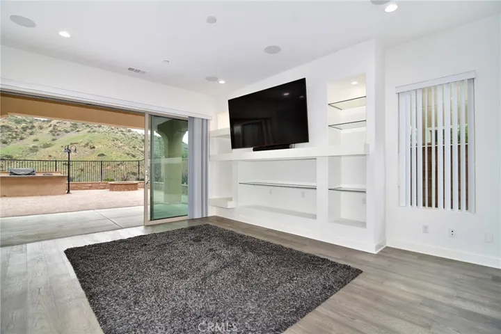 24365 W Stone Bend Lane, West Hills, California 91304