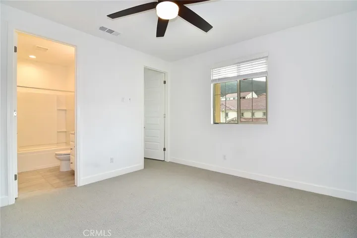 24365 W Stone Bend Lane, West Hills, California 91304