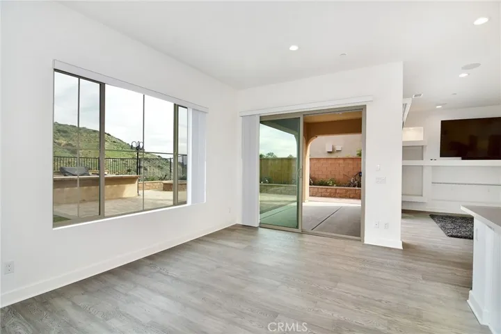 24365 W Stone Bend Lane, West Hills, California 91304