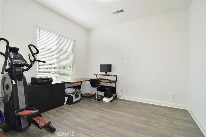 24365 W Stone Bend Lane, West Hills, California 91304