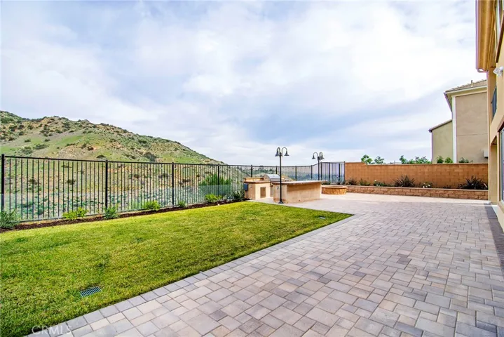 24365 W Stone Bend Lane, West Hills, California 91304