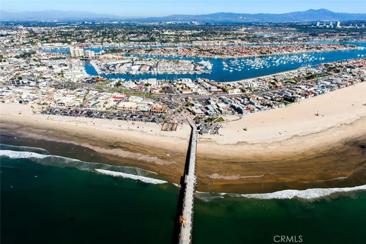 1917 W Balboa Boulevard, Newport Beach, California 92663