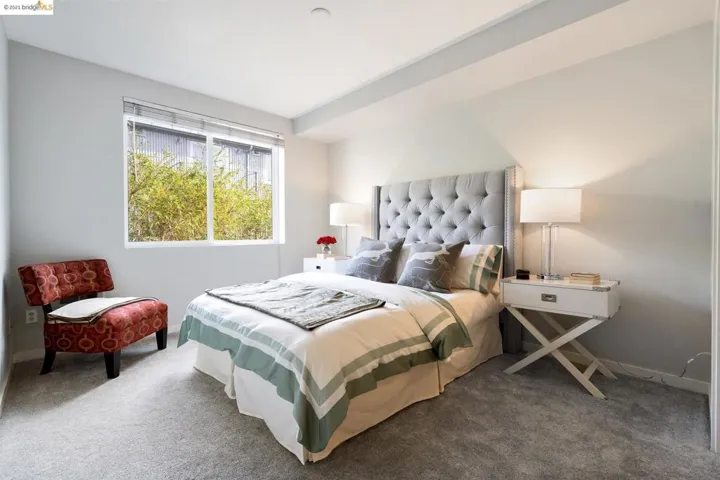 3090 Glascock St 306, Oakland, California 94601