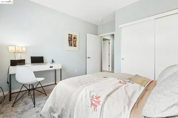 3090 Glascock St 306, Oakland, California 94601