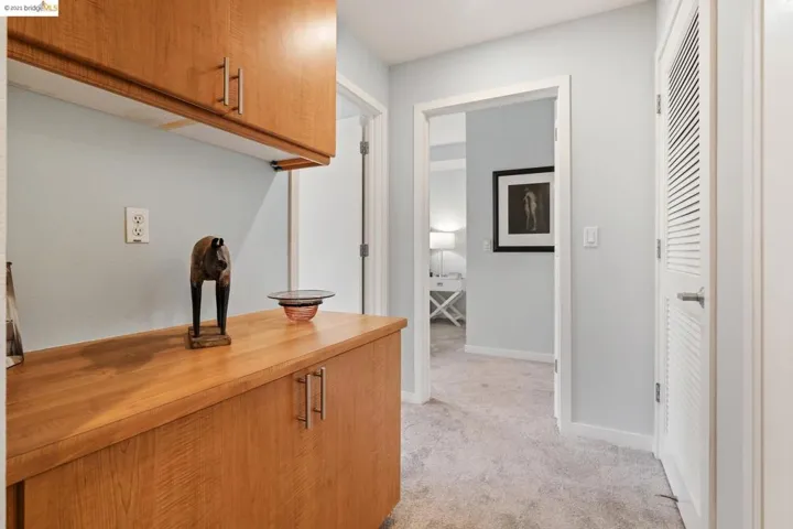 3090 Glascock St 306, Oakland, California 94601