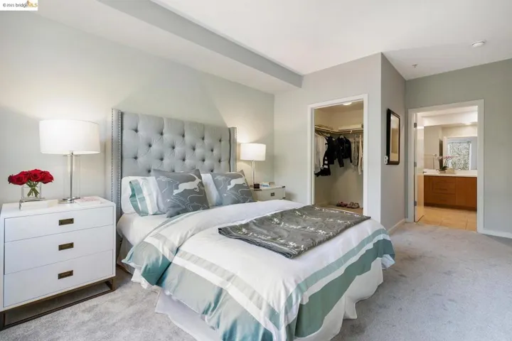3090 Glascock St 306, Oakland, California 94601