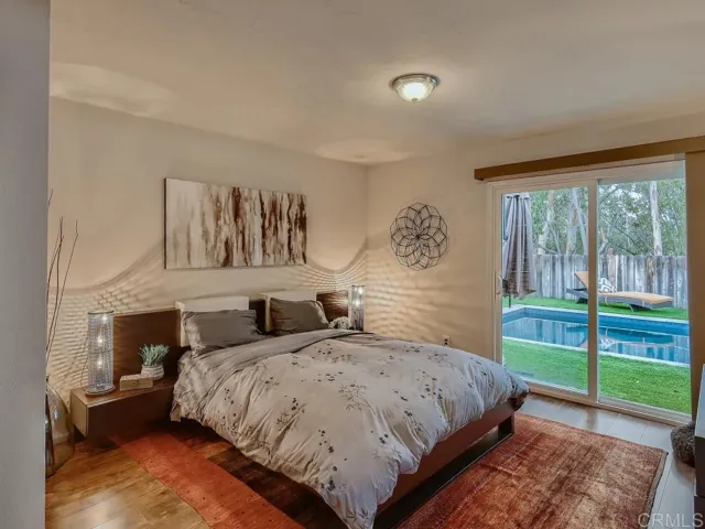 11320 Ironwood Rd, San Diego, California 92131