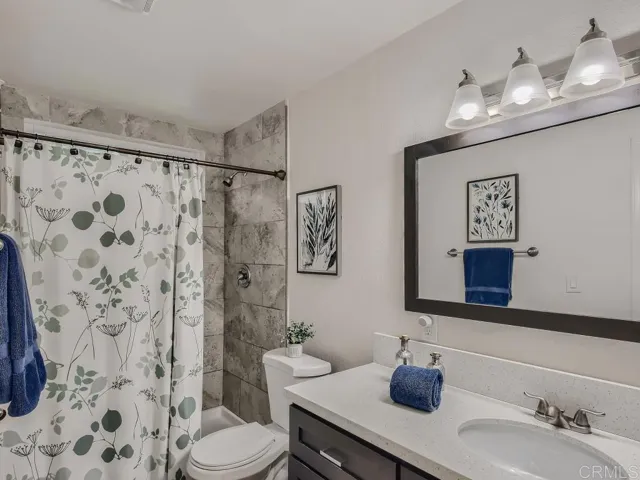 11320 Ironwood Rd, San Diego, California 92131