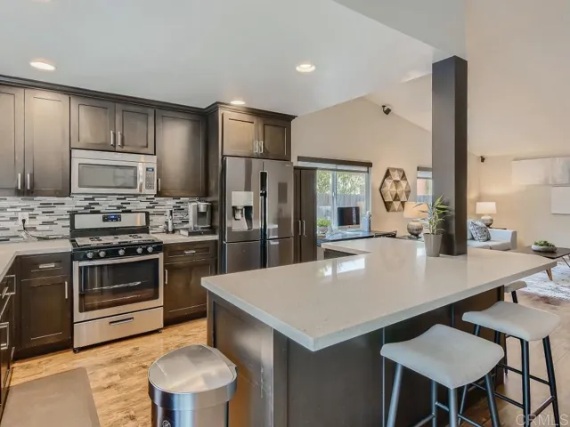 11320 Ironwood Rd, San Diego, California 92131