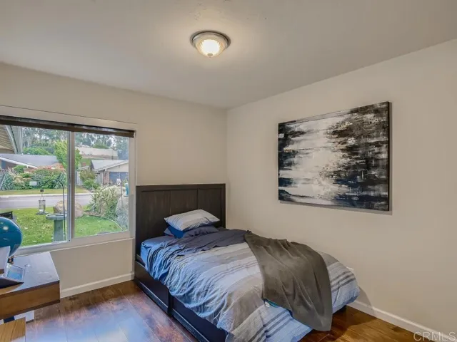 11320 Ironwood Rd, San Diego, California 92131